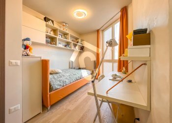 7201E3CE-E725-46CC-B668-322FB4F45FB3.jpeg - Villa a Schiera Jesi - foto 22