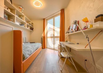 B27B30FA-9BF6-4BD1-A199-13BE34F9D7D7.jpeg - Villa a Schiera Jesi - foto 23