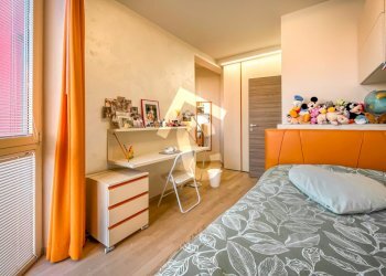 8FC90DC3-EB8D-4231-B21A-5AE1321FFF76.jpeg - Villa a Schiera Jesi - foto 24