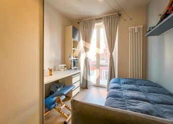 2F5FD263-BC35-47A2-AABD-BC985E075D55.jpeg - Villa a Schiera Jesi - foto 25