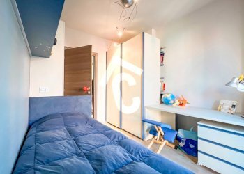 BBC9721B-E3F8-4DDB-A76C-A95D6120182D.jpeg - Villa a Schiera Jesi - foto 26