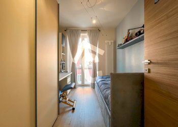 F5899590-3C46-4635-AF90-5A84A7586938.jpeg - Villa a Schiera Jesi - foto 27