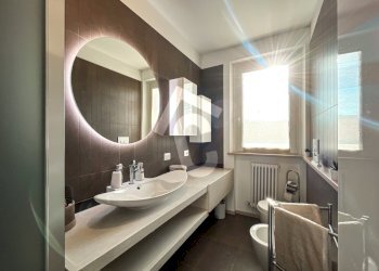 3D9D5A03-EDAF-4B45-89D8-3F9E1FE5C158.jpeg - Villa a Schiera Jesi - foto 28