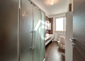 CA1A3B7A-2CA7-4A81-998C-17BB91CF006C.jpeg - Villa a Schiera Jesi - foto 29