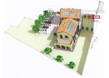 complesso - Trilocale Albisola Superiore - foto 2