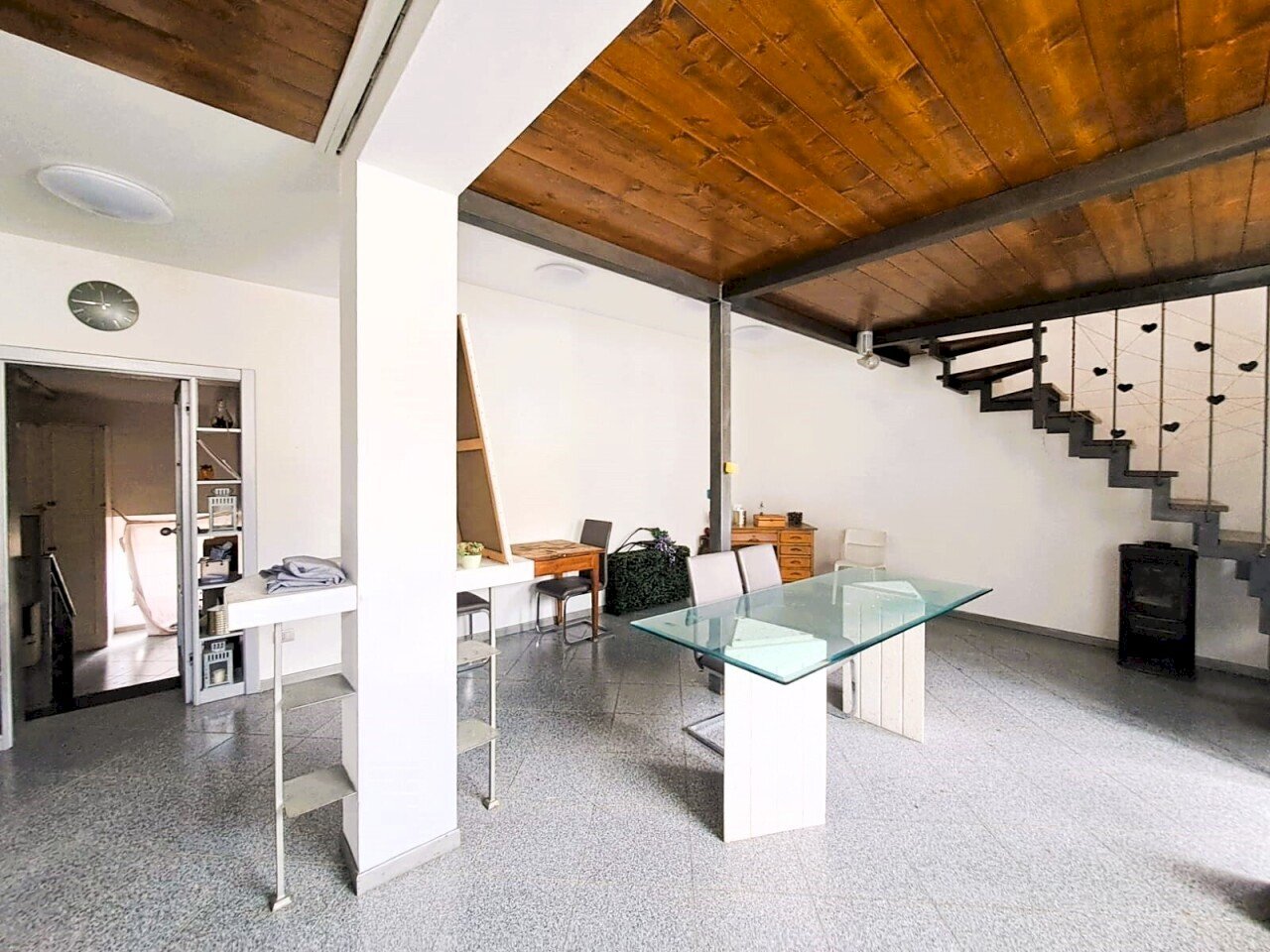 WhatsApp Image 2025-12-02 at 11.10.42 (1).jpeg - Locale Commerciale Strada Amerina, Amelia - foto 1