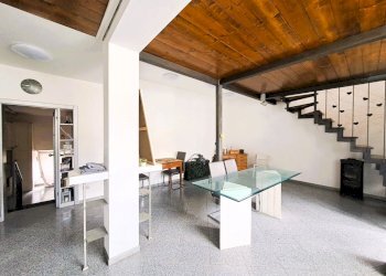 WhatsApp Image 2025-12-02 at 11.10.42 (1).jpeg - Locale Commerciale Strada Amerina, Amelia - foto 1