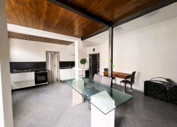 WhatsApp Image 2025-12-02 at 11.10.42 (2).jpeg - Locale Commerciale Strada Amerina, Amelia - foto 3