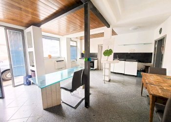 WhatsApp Image 2025-12-02 at 11.10.43.jpeg - Locale Commerciale Strada Amerina, Amelia - foto 4