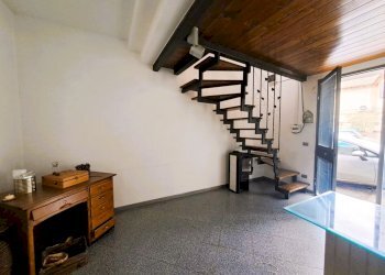 WhatsApp Image 2025-12-02 at 11.10.40 (3).jpeg - Locale Commerciale Strada Amerina, Amelia - foto 5