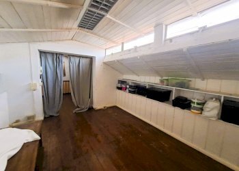 WhatsApp Image 2025-12-02 at 11.10.03 (1).jpeg - Locale Commerciale Strada Amerina, Amelia - foto 7