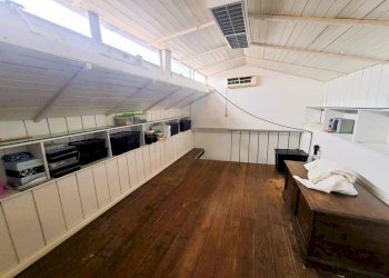 WhatsApp Image 2025-12-02 at 11.10.08.jpeg - Locale Commerciale Strada Amerina, Amelia - foto 8