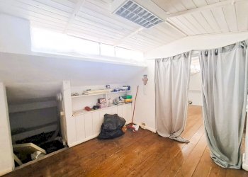 WhatsApp Image 2025-12-02 at 11.10.10.jpeg - Locale Commerciale Strada Amerina, Amelia - foto 9