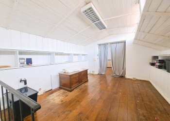 WhatsApp Image 2025-12-02 at 11.10.40 (1).jpeg - Locale Commerciale Strada Amerina, Amelia - foto 10