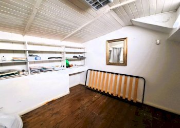 WhatsApp Image 2025-12-02 at 11.10.40.jpeg - Locale Commerciale Strada Amerina, Amelia - foto 11