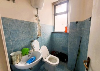 WhatsApp Image 2025-12-02 at 11.10.41 (1).jpeg - Locale Commerciale Strada Amerina, Amelia - foto 12