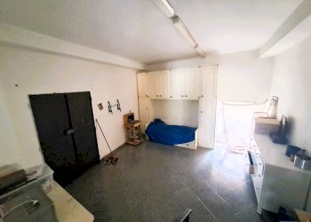 WhatsApp Image 2025-12-02 at 11.10.41.jpeg - Locale Commerciale Strada Amerina, Amelia - foto 13