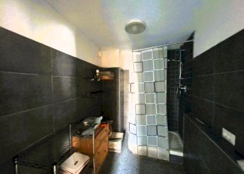 WhatsApp Image 2025-12-02 at 11.10.42.jpeg - Locale Commerciale Strada Amerina, Amelia - foto 14