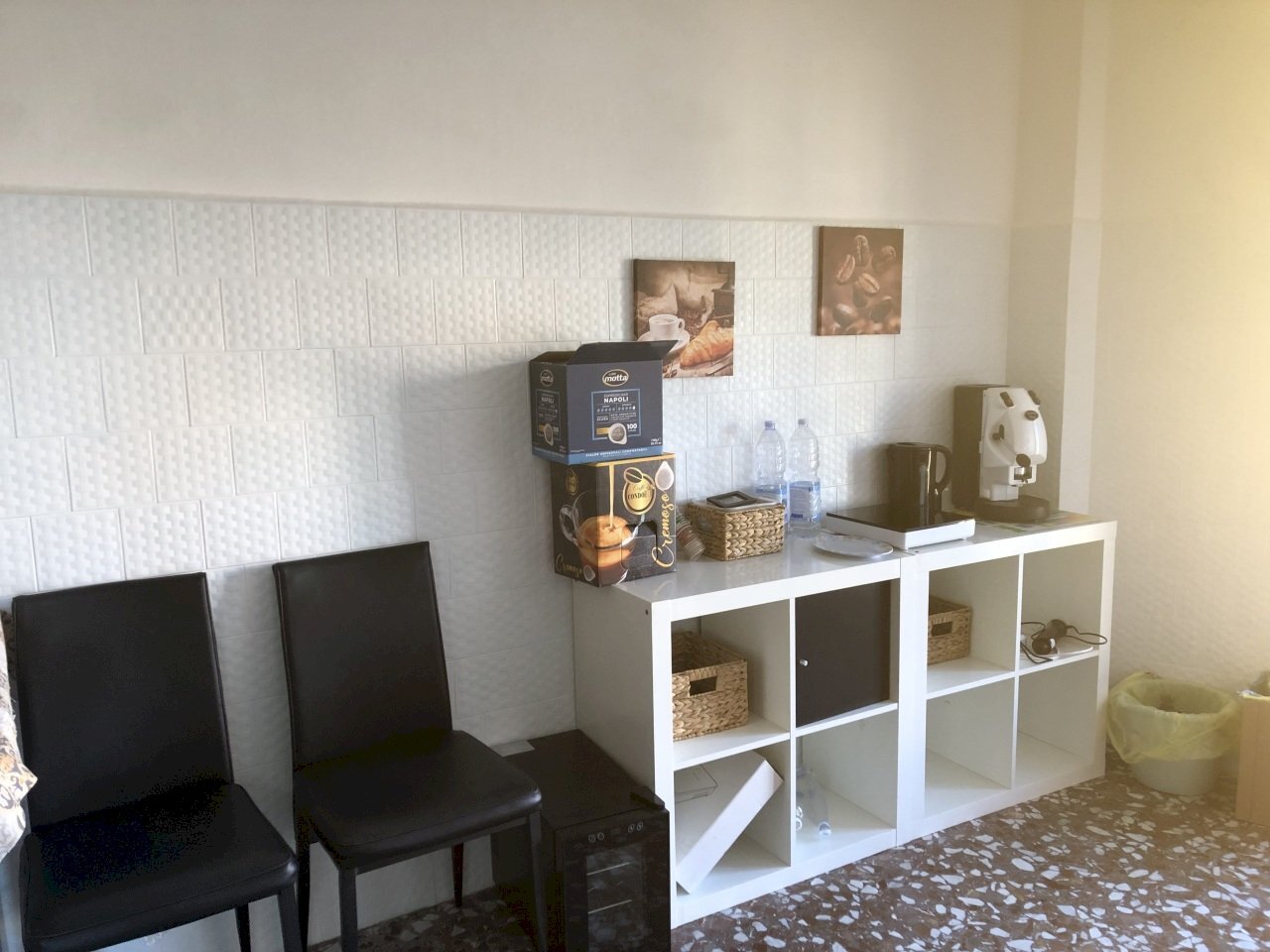 Foto 13-11-25, 11 40 34.jpg - Office VIA POLONIA, Siracusa - photo 3