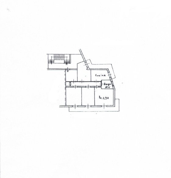 PLANIMETRIA.png - Office VIA POLONIA, Siracusa - floor plans 1