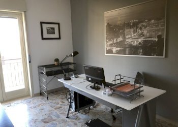 Foto 13-11-25, 11 41 58.jpg - Office VIA POLONIA, Siracusa - photo 1