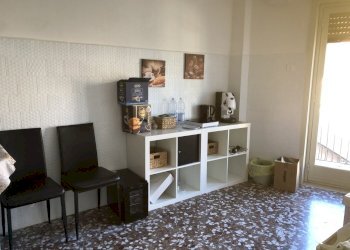 Foto 13-11-25, 11 40 38.jpg - Office VIA POLONIA, Siracusa - photo 4