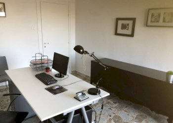 Foto 13-11-25, 11 41 48.jpg - Office VIA POLONIA, Siracusa - photo 7