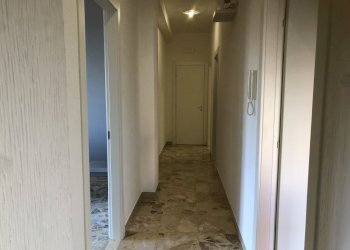 Foto 13-11-25, 11 43 03.jpg - Office VIA POLONIA, Siracusa - photo 8