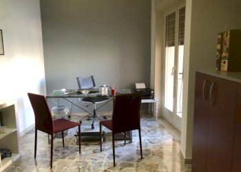 Foto 13-11-25, 11 44 14.jpg - Office VIA POLONIA, Siracusa - photo 11