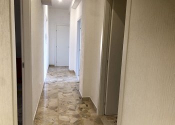 Foto 13-11-25, 11 44 41.jpg - Office VIA POLONIA, Siracusa - photo 12