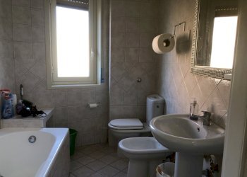 Foto 13-11-25, 11 45 09.jpg - Office VIA POLONIA, Siracusa - photo 13