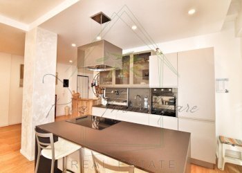 IMG_E9147.jpg - Trilocale Via della Libertà 28, Rapallo - foto 5