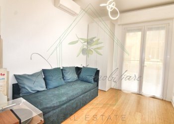 IMG_E9182.jpg - Trilocale Via della Libertà 28, Rapallo - foto 11