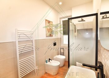 IMG_E9174.jpg - Trilocale Via della Libertà 28, Rapallo - foto 20