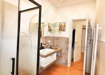 IMG_E9177.jpg - Trilocale Via della Libertà 28, Rapallo - foto 21