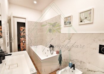 IMG_E9168.jpg - Trilocale Via della Libertà 28, Rapallo - foto 22