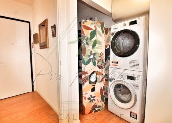 IMG_E9163.jpg - Trilocale Via della Libertà 28, Rapallo - foto 25