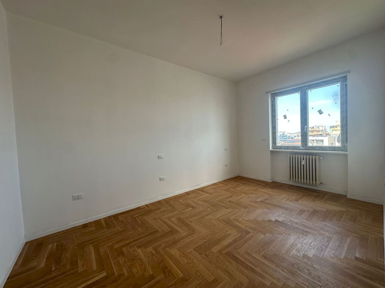 WhatsApp Image 2026-03-30 at 09.38.39.jpeg - Quadrilocale piazza Duca Degli Abruzz, Pescara - foto 3