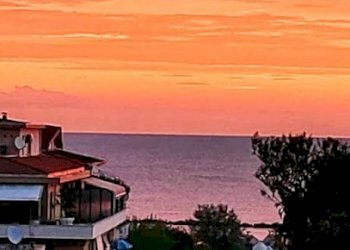 Screenshot 2025-12-03 171302.png - Quadrilocale piazza Duca Degli Abruzz, Pescara - foto 1