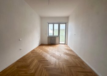 WhatsApp Image 2026-03-30 at 09.38.39 (2).jpeg - Quadrilocale piazza Duca Degli Abruzz, Pescara - foto 2