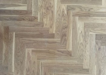 WhatsApp Image 2026-03-30 at 09.38.40 (1).jpeg - Quadrilocale piazza Duca Degli Abruzz, Pescara - foto 4