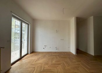 WhatsApp Image 2026-03-30 at 09.38.40 (2).jpeg - Quadrilocale piazza Duca Degli Abruzz, Pescara - foto 5