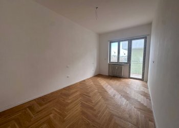 WhatsApp Image 2026-03-30 at 09.38.41 (1).jpeg - Quadrilocale piazza Duca Degli Abruzz, Pescara - foto 9