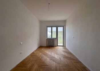 WhatsApp Image 2026-03-30 at 09.38.41 (2).jpeg - Quadrilocale piazza Duca Degli Abruzz, Pescara - foto 10