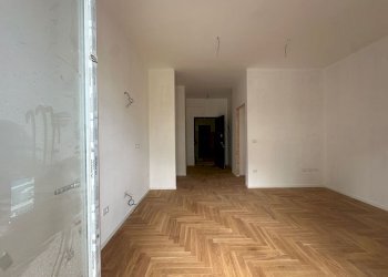 WhatsApp Image 2026-03-30 at 09.38.41.jpeg - Quadrilocale piazza Duca Degli Abruzz, Pescara - foto 11