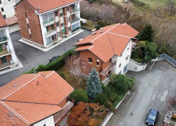 dji_fly_20251202_110928_320_1764670511951_photo_op - Porzione di casa via torino 132, Lanzo Torinese - foto 2