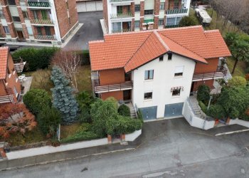 dji_fly_20251202_111128_324_1764670507780_photo_op - Porzione di casa via torino 132, Lanzo Torinese - foto 4