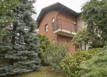 Lanzo 0-3.jpg - Porzione di casa via torino 132, Lanzo Torinese - foto 8