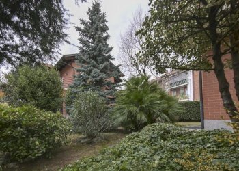 Lanzo 0-4.jpg - Porzione di casa via torino 132, Lanzo Torinese - foto 9