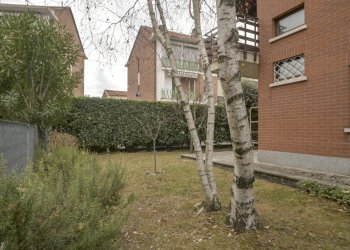 Lanzo 0-6.jpg - Porzione di casa via torino 132, Lanzo Torinese - foto 11